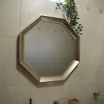Pilea Luxury 1 Appartement