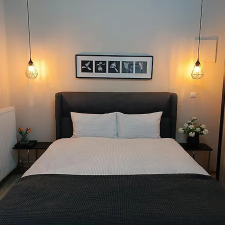 Moris Luxury 1 Thessaloníki