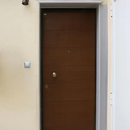 Pilea Luxury 1