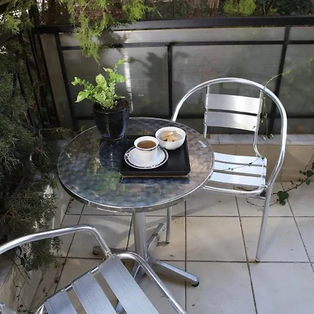 Pilea Luxury 1 *