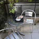 Pilea Luxury 1 *