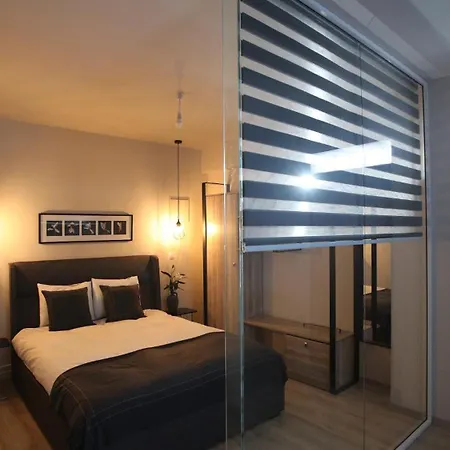 Pilea Luxury 1 *