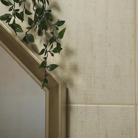 Pilea Luxury 1 Apartmán