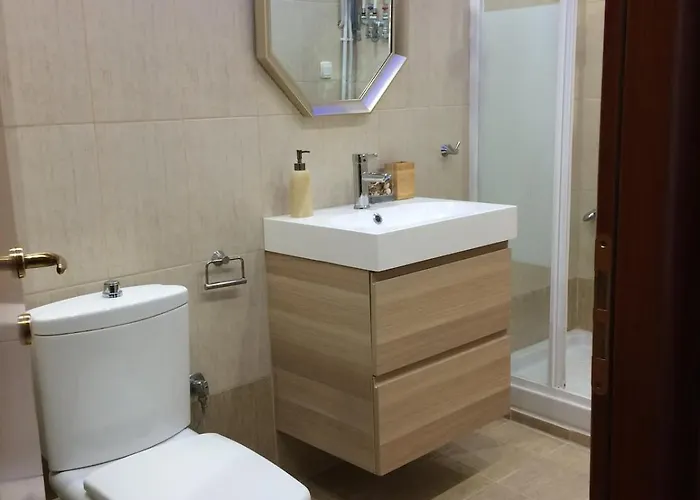 Pilea Luxury 1 *