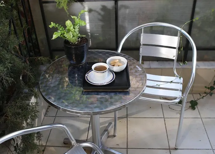 Pilea Luxury 1 *